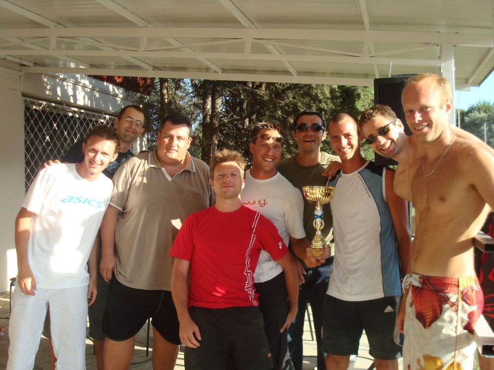 gal/saison 2007-2008/tournoi_fin_d_annee/76.jpg